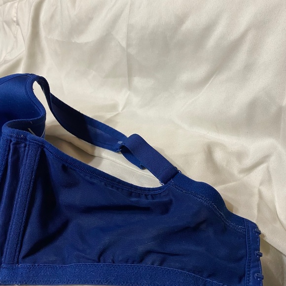 CACIQUE Balconette Bra - Picture 8 of 9